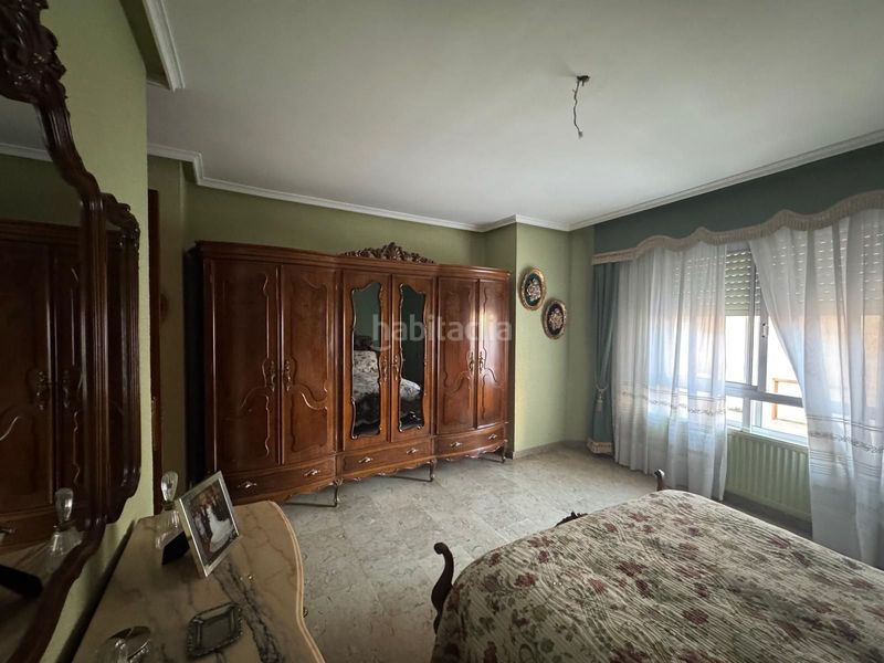 Foto 823380cc-c357-4ed7-9eda-d58d341d2fe0. Piso en Illueca