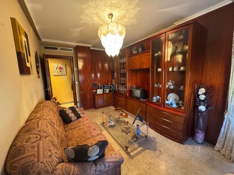 Foto 8d5af72c-3b8d-4af1-9747-71d6d2db2b1e. Piso en Illueca