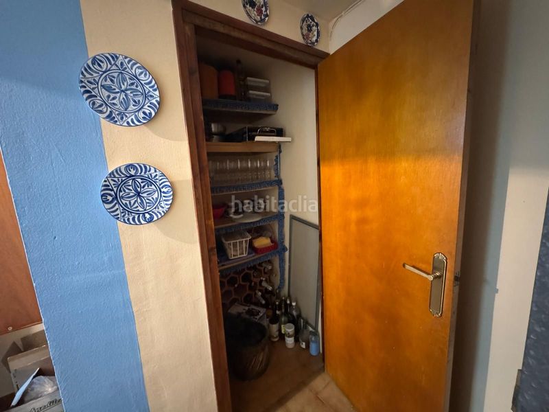 Foto 92215ce3-940b-428a-a5d2-d1c103b27fa0. Piso en Illueca