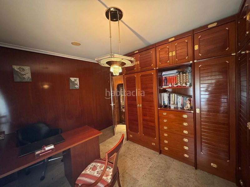 Foto 97bf7c00-847d-4455-bf87-6855cbbf9163. Piso en Illueca