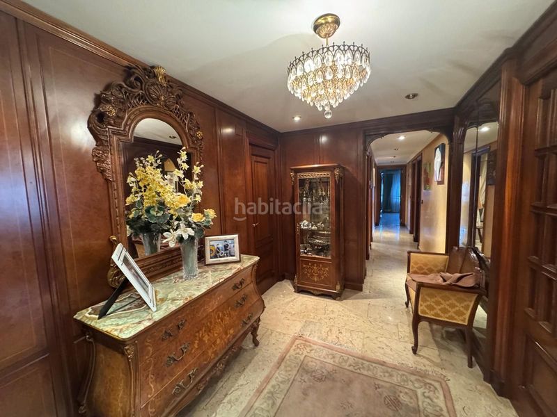 Foto 99bffe46-1c3a-4bba-8205-c8c252ca088b. Piso en Illueca