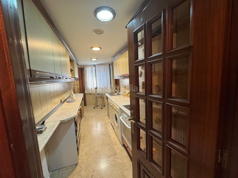 Foto 99fb2472-52f0-4916-b96f-e77b2b9f82e8. Piso en Illueca