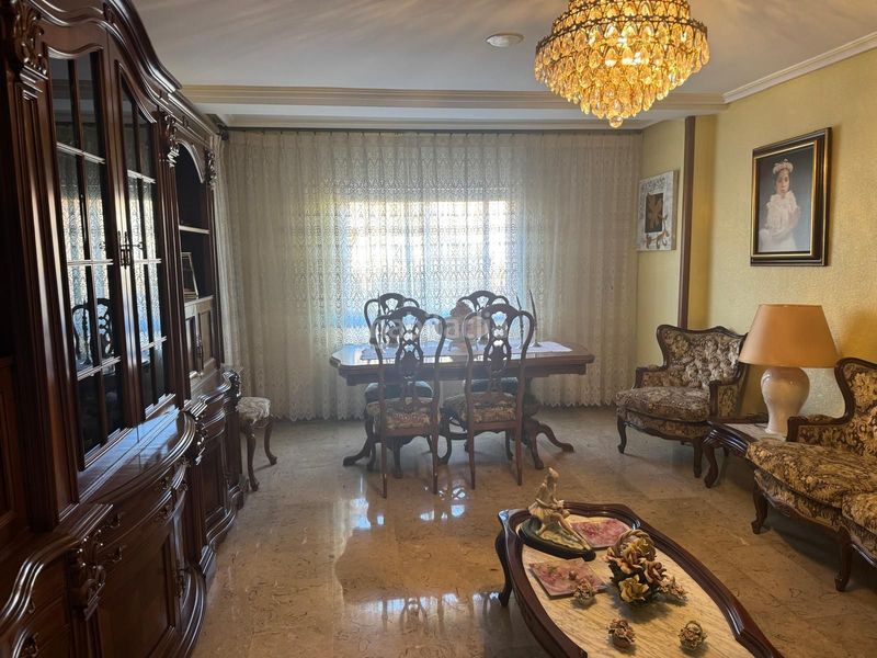 Foto a76aa5bb-a6c5-4ac7-a81c-b6c10589995f. Piso en Illueca