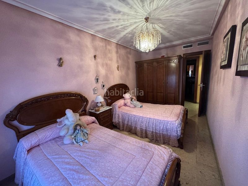 Foto a9dc3d88-1897-47d9-9a02-f35662d2dd92. Piso en Illueca