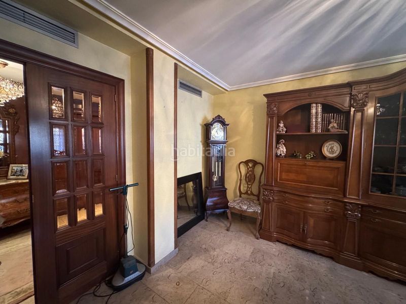 Foto aaa5c0c1-4b42-43de-be6c-8cd8666721eb. Piso en Illueca