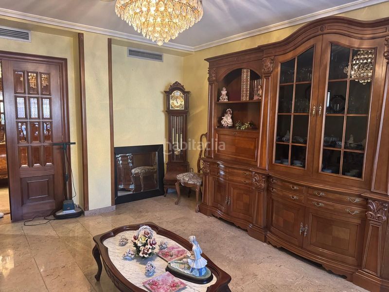 Foto aaae19d3-d7e3-48db-8a89-b05c2d3a8dc8. Piso en Illueca