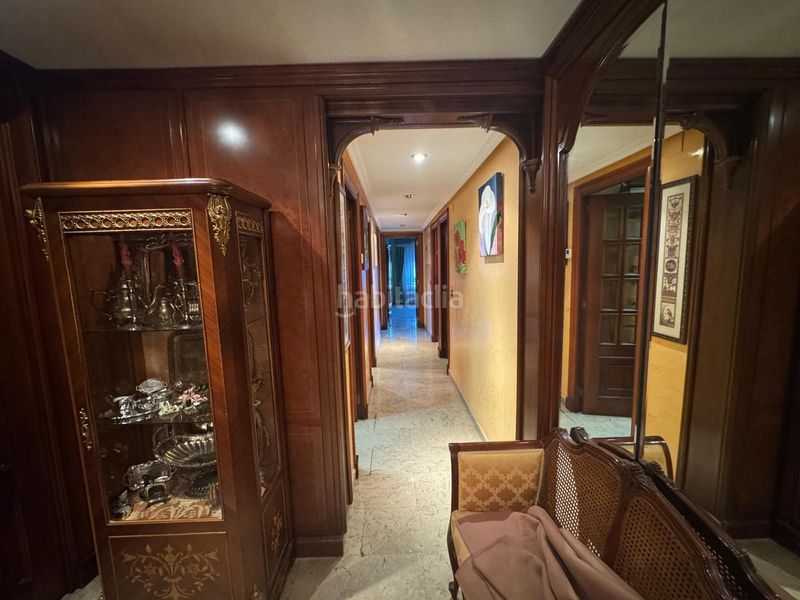 Foto aded73d6-2993-46a9-972b-cdf19dac2f8d. Piso en Illueca