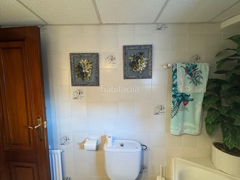 Foto ae07206f-a56f-4924-ac14-5c0ca3e7d0d2. Piso en Illueca