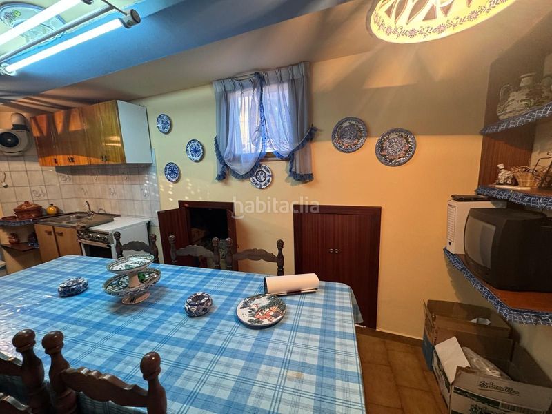 Foto bf353ff7-dc7e-46f9-89a4-25244862675d. Piso en Illueca