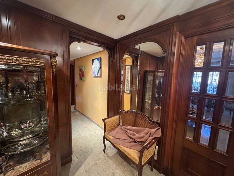 Foto c7b639c0-33eb-44d9-8d5b-90e51bc4a0f9. Piso en Illueca