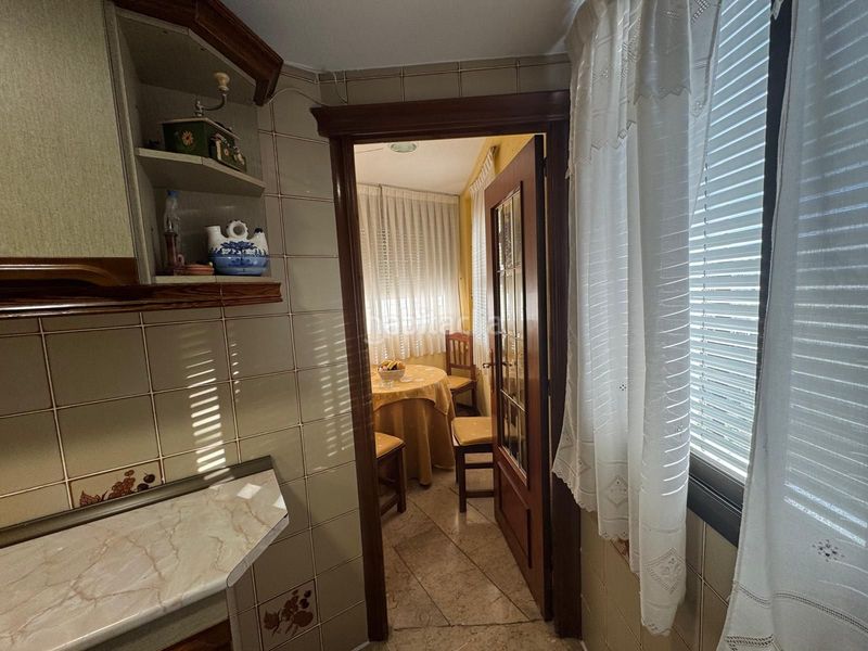 Foto cbe79c6b-fd29-414b-8116-fbc5411efcd1. Piso en Illueca