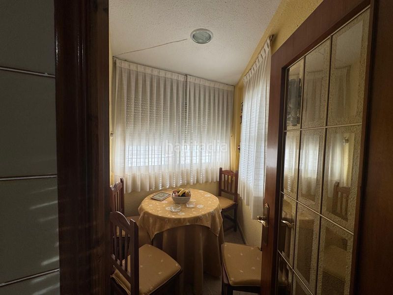 Foto d51b574b-67c0-4164-96b5-b7edd8796411. Piso en Illueca