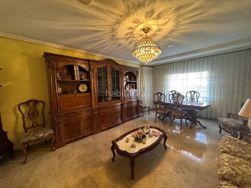 Foto d9a47519-0644-4b7b-8c35-42facd9cc774. Piso en Illueca