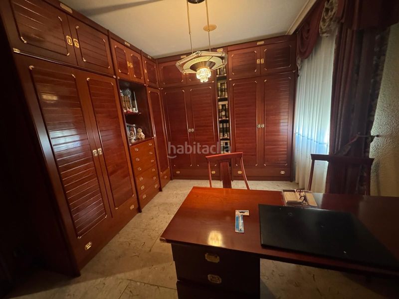 Foto e6c80258-04cb-48c7-8a0a-e1dabf846331. Piso en Illueca