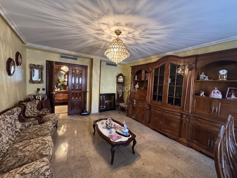 Foto e98decf3-56f3-43f2-a379-4a93405c50fa. Piso en Illueca