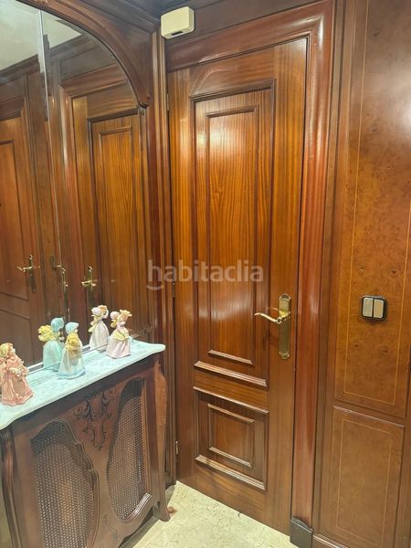 Foto eeb4bc62-4c23-45e0-96ff-2becfd45f5d4. Piso en Illueca