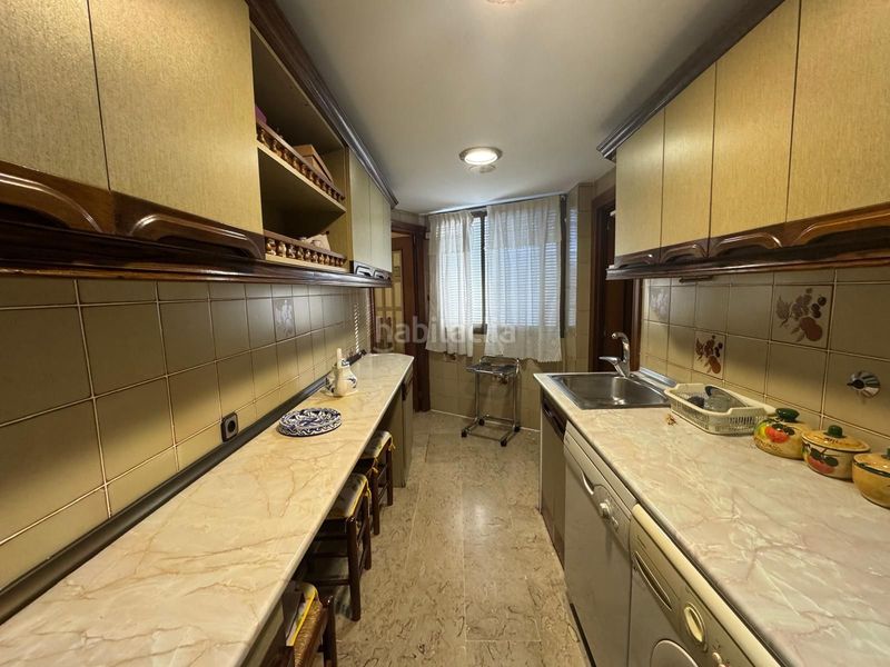 Foto f49c2b16-f5bd-42eb-9a13-1134e5cc1bb1. Piso en Illueca