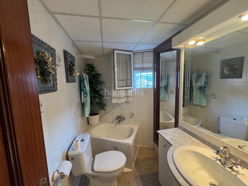 Foto f8a21aa3-223a-4db5-bd3b-5fb121ce1b02. Piso en Illueca