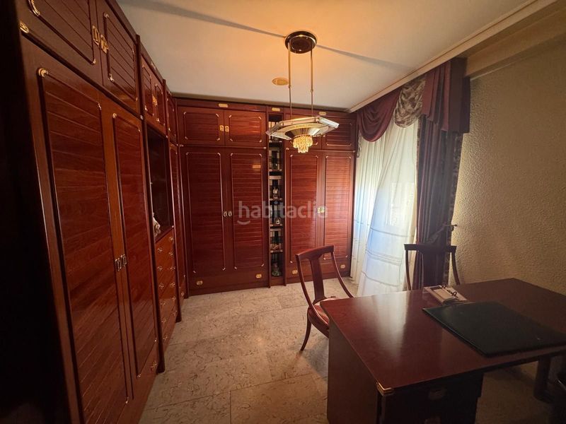 Foto fc130638-2205-40f5-8013-052adb55c8d6. Piso en Illueca