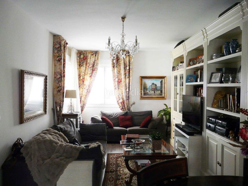 Foto 02abbc0e-151e-48f2-ae74-85378dfefeff. Casa adossada amb calefacció aparcament a Cascante