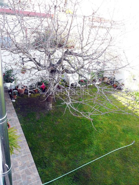 Foto 0ed55b67-cad3-4477-bdda-aedbc1beac65. Casa adossada amb calefacció aparcament a Cascante