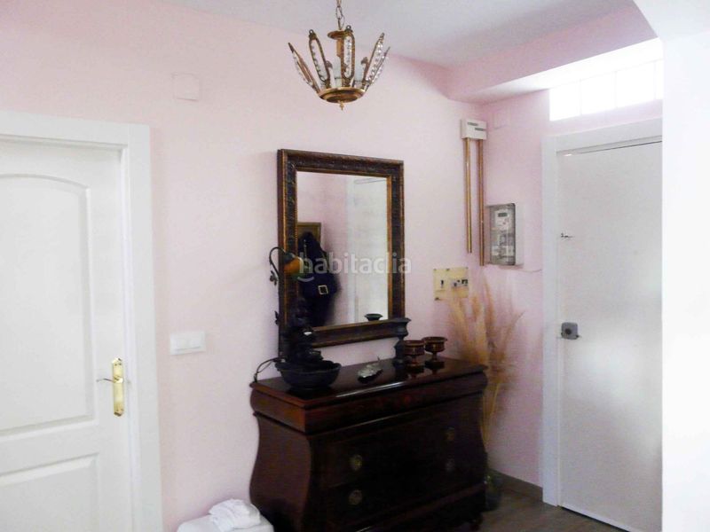 Foto 0f589923-368b-4559-b33a-56e23bd13ea7. Casa adossada amb calefacció aparcament a Cascante