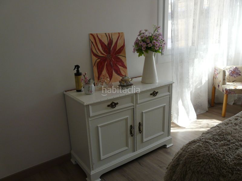 Foto 1a655436-4fea-4c86-8c6b-3260c82a8915. Casa adossada amb calefacció aparcament a Cascante