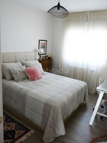 Foto 332ae160-7539-4c41-8c8d-5dd579c6baf2. Casa adossada amb calefacció aparcament a Cascante