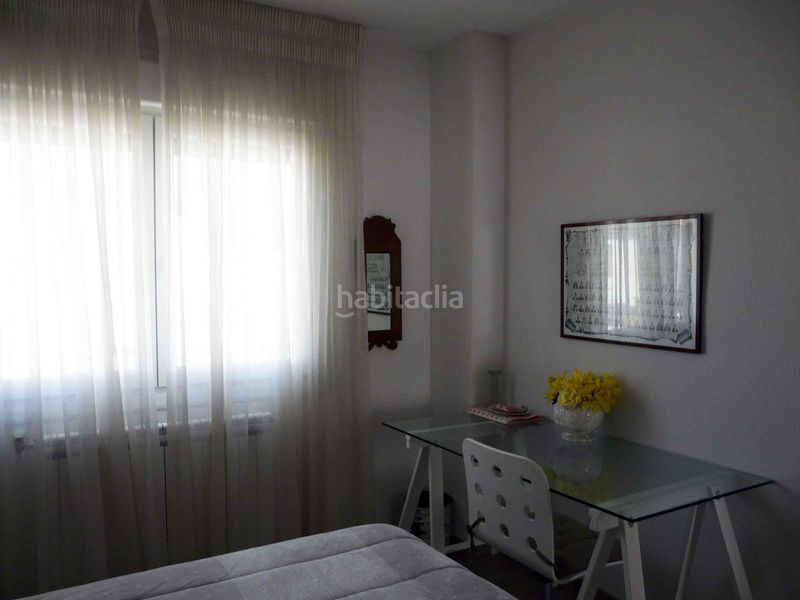 Foto 3700229f-bde3-41d5-a92b-63434e9f0d25. Casa adossada amb calefacció aparcament a Cascante