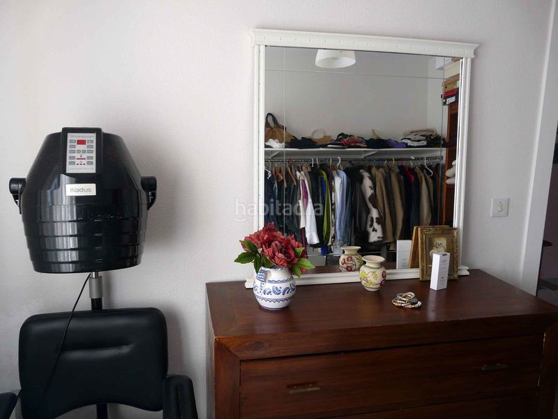 Foto 422ba168-c57e-4210-b6f4-2f49a18ec806. Casa adossada amb calefacció aparcament a Cascante