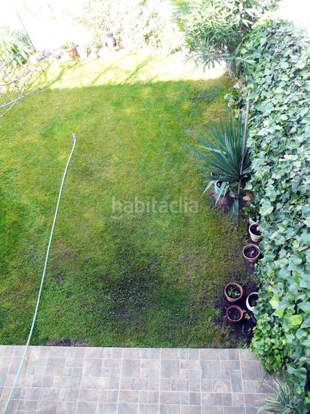 Foto 4b0f287f-9584-40b0-9c66-84e5018656d9. Casa adossada amb calefacció aparcament a Cascante