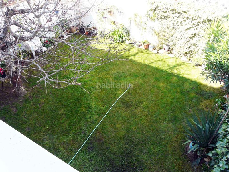 Foto 4cf9b182-44a3-433a-9874-95ae581a3da2. Casa adossada amb calefacció aparcament a Cascante