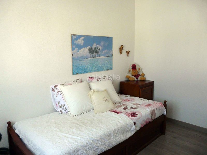 Foto 53a7d3e7-2934-44f6-8493-3a55f0daacf4. Casa adossada amb calefacció aparcament a Cascante