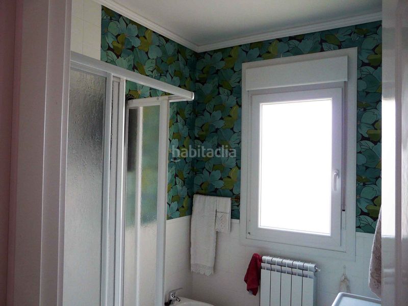 Foto 54480848-e629-4df3-ad8f-b2dcc491d36c. Casa adossada amb calefacció aparcament a Cascante