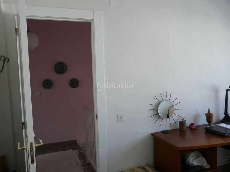 Foto 5e1e124b-2bd7-4586-b49f-22c4856c58fe. Casa adossada amb calefacció aparcament a Cascante