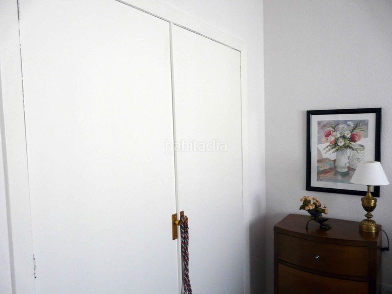 Foto 5e9691fc-433f-4871-9a91-3263261e407a. Casa adossada amb calefacció aparcament a Cascante