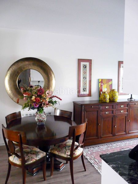 Foto 65bc34e8-9151-41b0-b6ad-639f5123048c. Casa adossada amb calefacció aparcament a Cascante