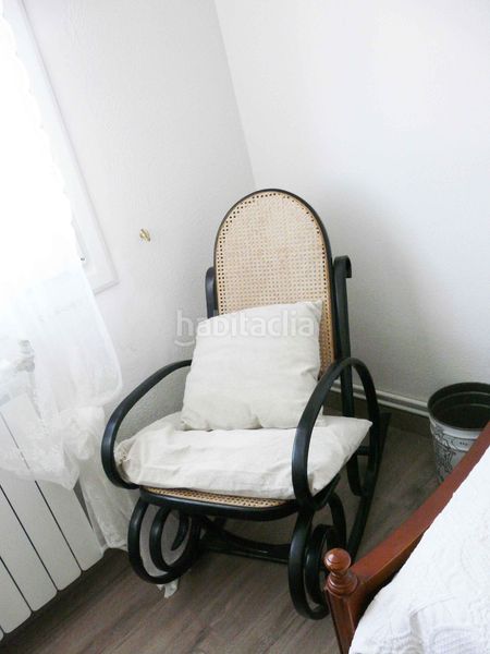 Foto 66065182-04da-4d09-903c-2d84589d7c93. Casa adossada amb calefacció aparcament a Cascante