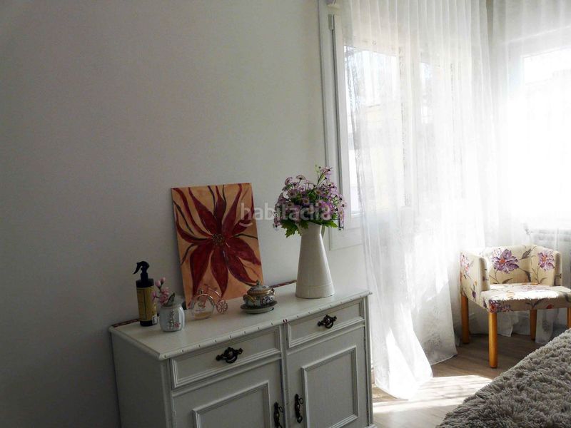 Foto 795eae73-00e5-4fc6-b767-99382e9252d4. Casa adossada amb calefacció aparcament a Cascante