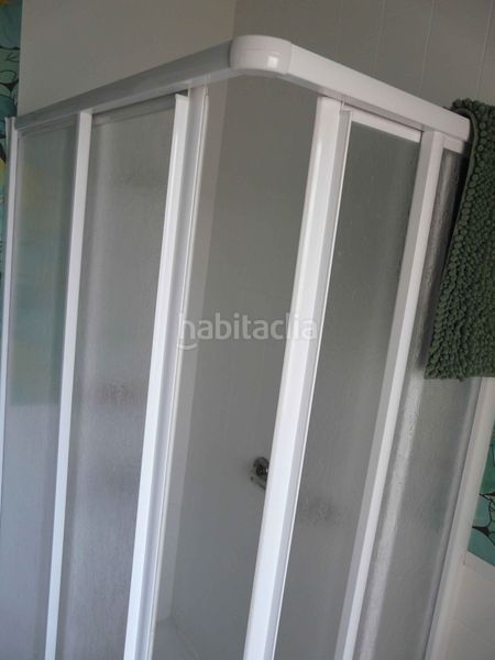 Foto 9cb70d6b-b681-42fb-ada2-6c1cf6c82018. Casa adossada amb calefacció aparcament a Cascante