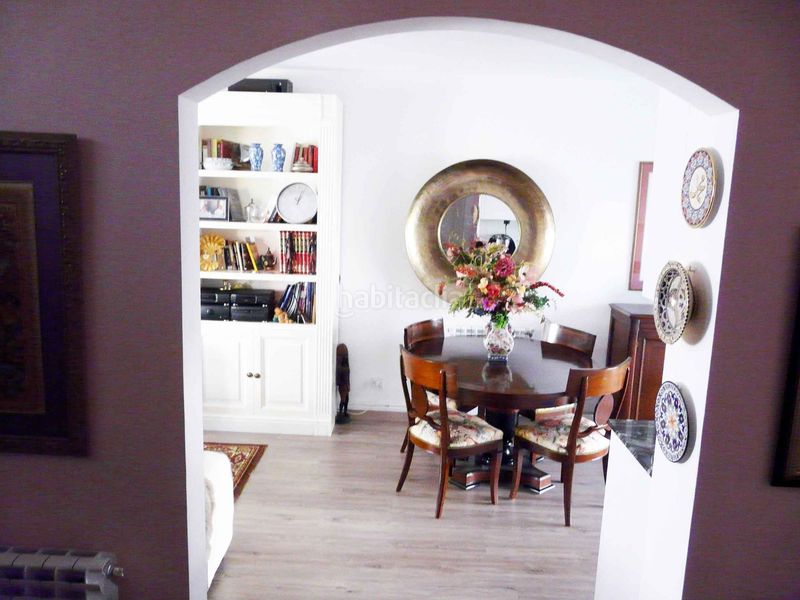 Foto b1909b03-d491-4e3a-9132-b24dff142ab8. Casa adossada amb calefacció aparcament a Cascante