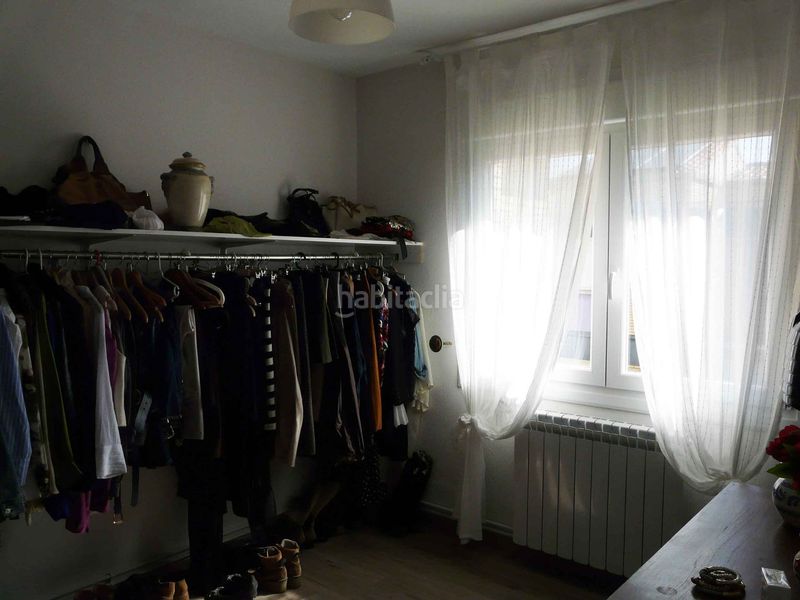 Foto bbe2b8db-8dbc-4187-8800-b2485f139e65. Casa adossada amb calefacció aparcament a Cascante