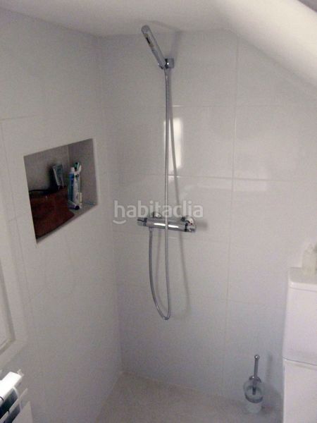 Foto bfb07c62-01f9-4b58-859d-16e2a018f335. Casa adossada amb calefacció aparcament a Cascante