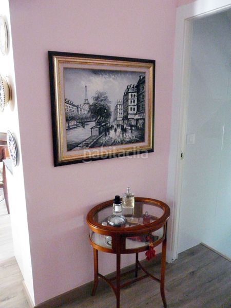 Foto c8257281-1878-4a7c-bdf8-7a38c7d027e0. Casa adossada amb calefacció aparcament a Cascante