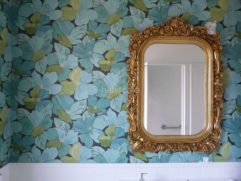 Foto ca984e2d-4ad9-40cf-a328-0ae18a2fb2fb. Casa adossada amb calefacció aparcament a Cascante