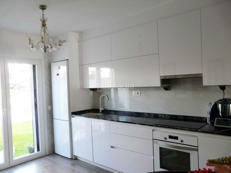 Foto d472217c-7153-4dfb-9a02-9c7ddbd5347d. Casa adossada amb calefacció aparcament a Cascante