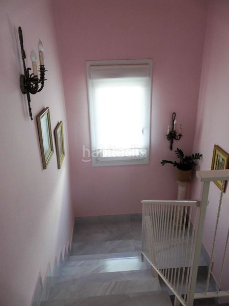 Foto d84a597d-066d-4c93-8726-6c7fefa5c1ac. Casa adossada amb calefacció aparcament a Cascante