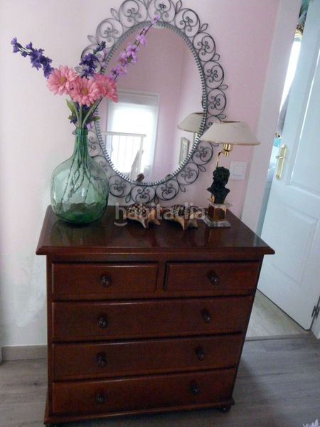 Foto e7fd5c4a-cb72-4d81-9532-4b4268b48a04. Casa adossada amb calefacció aparcament a Cascante