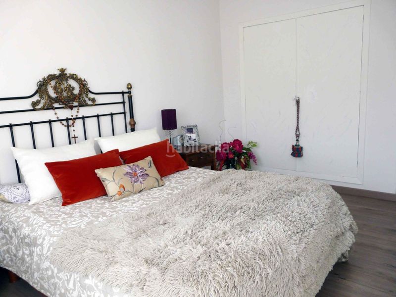 Foto f0a3193b-801b-4970-aa2d-f3d226485bff. Casa adossada amb calefacció aparcament a Cascante