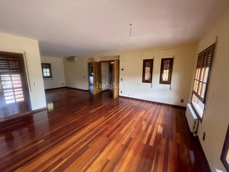 Casa  en  Marzo 125